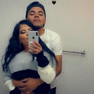 Meet your Posher, Ruby